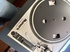 Numark Tt-1520 Direct Drive Turntable- No Needle