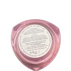 Estee Lauder Resilience Multi-effect Night Tri-peptide Face   Neck Cream 30 Ml