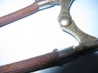 Cammann Or University Stethoscope