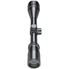 Bushnell Banner 2 4-12x40 Riflescope  Ao  Doa Ballistic Reticle  Scope Rings Are