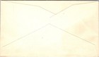 Argentina 1942 Fdc - Jose Manuel Estrada - Buenos Aires - J8528