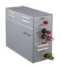 9kw Steam Generator  Steam Shower  Digital Control  Free Shipping