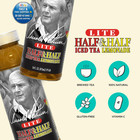 Arnold Palmer Half And - 16 Fl Oz  12 Pack  16  pack Of 12  A-0