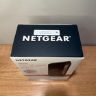 Netgear Cm1000 Docsis 3 1 Cable Modem 1 Gbps Gigabit Ethernet Cm1000-100nas