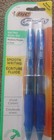 Pens Lot New Wholesale