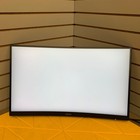 Asus Tuf Gaming 27inch Qhd 2560x1440 180hz 0 5ms Vg27wq3b Curved Gaming Monitor