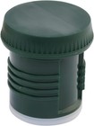 Parts Shop Replacement Thermos Stopper For Stanley Classic Vacuum Insulated Wide