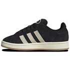 Adidas Originals Campus - Women s  black cream 