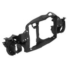 For Mini Cooper S Model 2002-2008 Front Panel Radiator Support Core Assembly