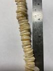 Bamboo Coral Beads  4mm To 28mm