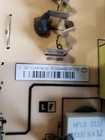 Vizio 70  M70q6-j03 Power Supply Board 09-70car190-00 Psu