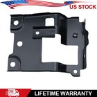 Front Bumper Center Support Bracket For Nissan Altima 2019-2022 622406ca0b
