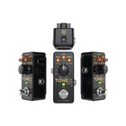 Ik Multimedia Tonex One   Amp Modeling   Multi-effects Pedal - Open Box