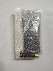 Honda Odyssey Elite Dvd Remote Control 39560-thr-a020-m1 Oem New