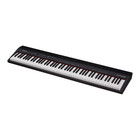 Roland Go piano 88 88-key Keyboard W built In Speakers   Music Rest