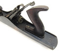 A Great Vintage Stanley Bailey No  5c Jack Plane 2 Type 11 3 Pat Dates T09337