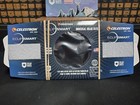 Celestron Eclipsmart Safe Solar Eclipse Telescope And Camera Filter  New