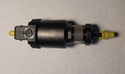 Lf Bros  12v 22ml Fuel Pump Diesel Air Heater  Replacement