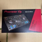 Pioneer Ddj-1000 Professional Dj Controller Rekordbox 4-channel Tested W box