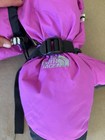 The North Face Down Mittens  Youth Size Xl