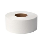 Sierra Hygiene 2-ply Jumbo Universal Toilet Paper Rolls  720  Per Roll  12 case
