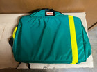 Swedish Medic Bag - Medium  Unused 