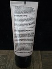 Mary Kay Timewise Microdermabrasion Refine Full Size 2 5 Oz  Nwob