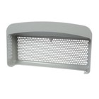 Zumex Parts Speed Juice Tray Filter S3300960
