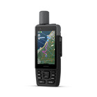 Garmin Gpsmap H1 Handheld Gps Navigator  010-02920-00 