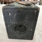 Kewpie No  2 Conley Camera Antique Box Camera 1915-1922