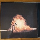 Die Hard  1988  Laserdisc Widescreen Special Edition  R  English  Willis