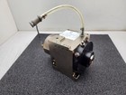 Professional Instruments Iso 3r Pg Air Bearing Spindle Tested Spins Controller U