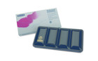 Schmincke Horadam Aquarell Artist Watercolor - Set Of 10  Assorted Colors  15 Ml