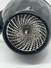 T3 Featherweight 2 Hair Dryer Black   Rose Gold Model   73870
