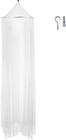 Bed Canopy Mosquito Net  Bed Canopy For Girls Room Decor - Insect Protection