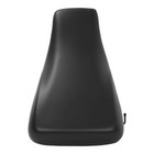 For Honda Rancher 350 Trx350fe Fm 4  4 2000-2003 Replacement Complete Seat