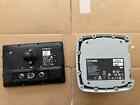 Trimble Xcn 1050   Nav900 Rtk Ez-pilot Pro