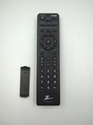 Oem Zenith Remote Akb36157102 For Dtt900 Dtt901 Digital Tv Tuner Converter Box  