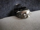 German Ring  Wehrmacht 1939-1945  World War Ii 