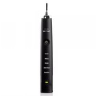 New Philips Sonicare Diamondclean Hx9350 Hx939b Electric Toothbrush Handle Black