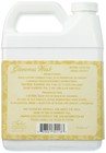 Tyler Glamour Wash Laundry Detergent 32 Oz 32 Fl  pack Of 1   Multicolored