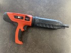 Ramset Cobra Plus  27 Cal  Powder Actuated Tool 16944  1111507 