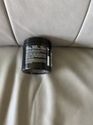 Redken Rewind 06 Pliable Styling Paste 5 Oz Texturize