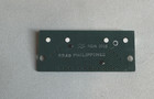 Nsm3915 10 Segment Red Led Bar Graph Module  -    2 000 Pieces   New 