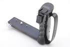   Exc 5   Mamiya Left Hand Grip For Rb67 Pro S Sd Rz67 Pro C220 C330  From Japan