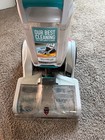 Hoover Fh52000 Upright Carpet Cleaner - Local Pick Up Only - 77583