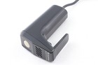   Exc 5   Fujifilm Remote Shutter Release Iii Cable For Gx680 Iii From Japan