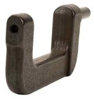Aircraft Tools  New   c  Set Rivet Snap  Set For Rivet Gun  401