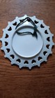 Vintage Myrtle Beach Souvenir Plate Wall Decoration  8 