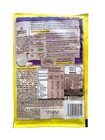 4-pk Maggi Jugoso Al Sarten 4 Hojas Maggi Seasoning 4 Sheets 23 2g  8oz
